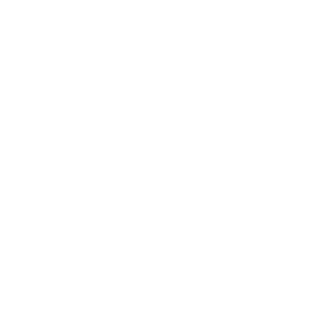 사암 웹페이지 로고