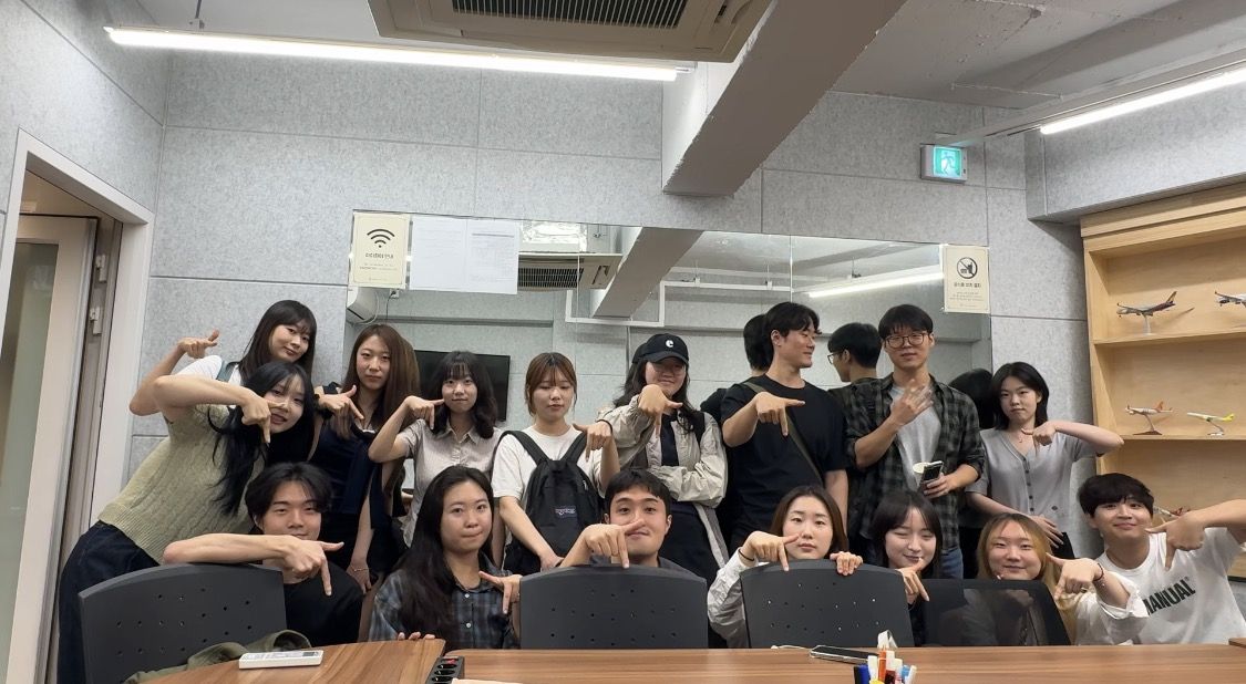 제 2912회 멤버십 사암기고 <더 리더: 책 읽어주는 남자> 사진