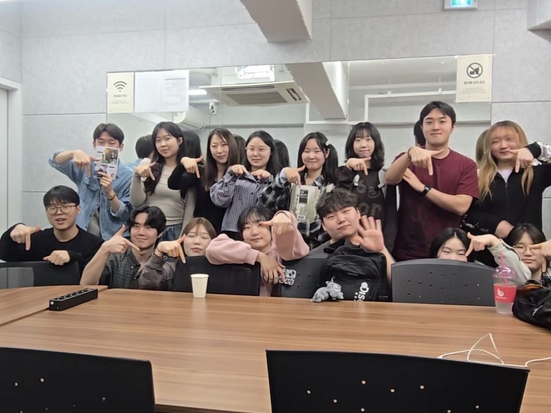 제 2906회 멤버십 사암기고 <미국 대도시의 죽음과 삶> 사진