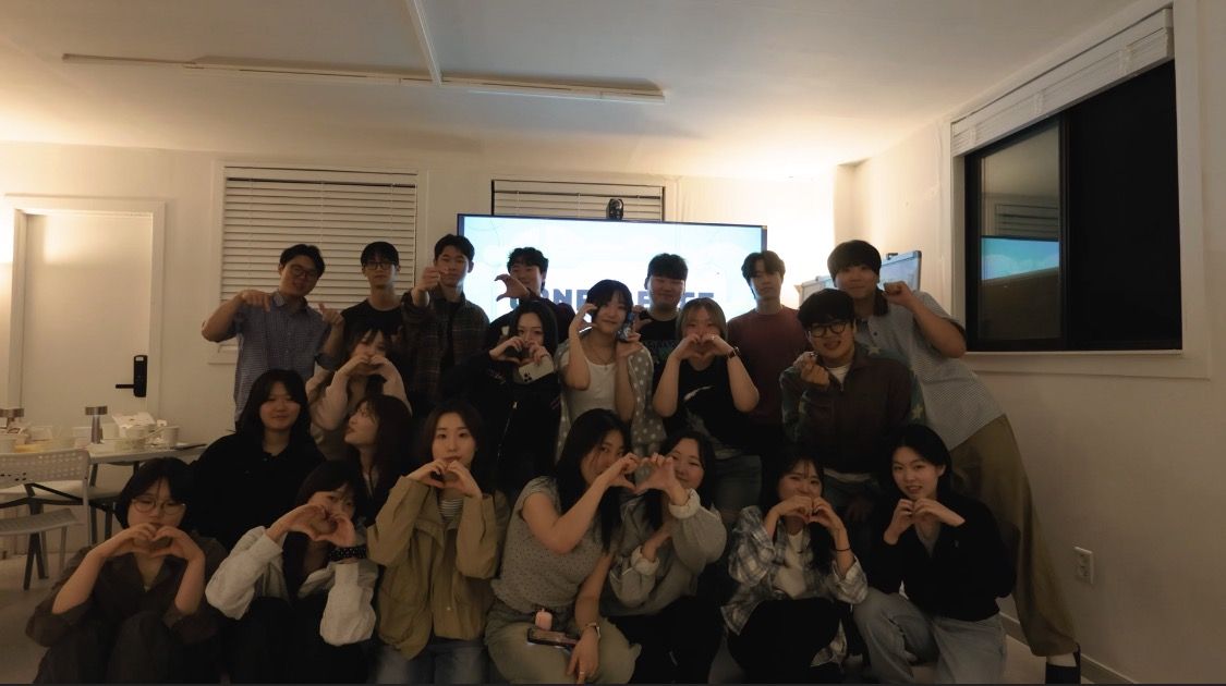제 2904회 멤버십 사암기고 <컨퍼런스> 사진