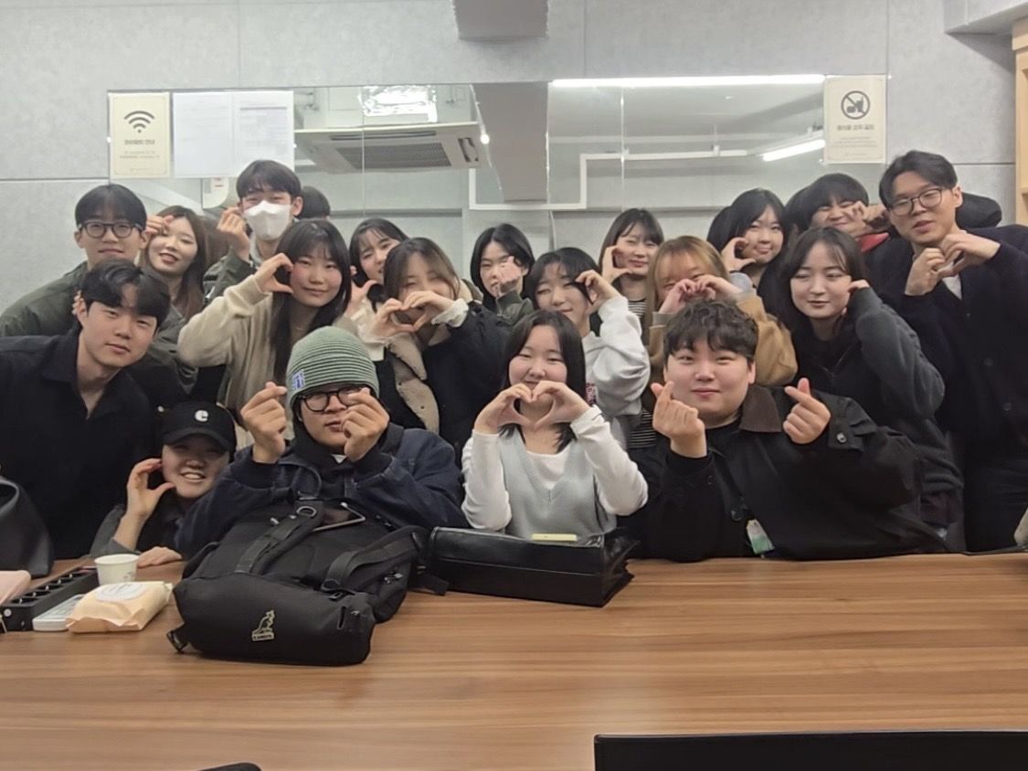 제2901회 멤버십 사암기고 <전체주의의 심리학> 사진
