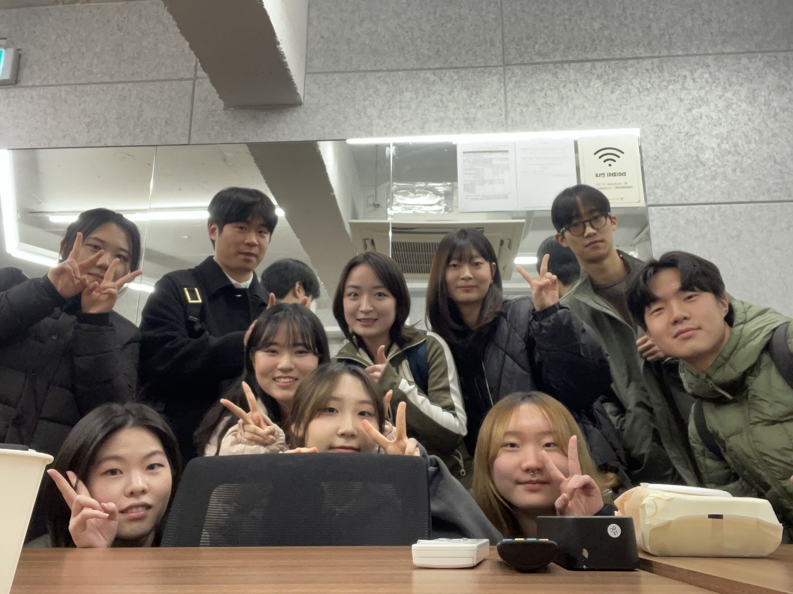 제 2898회 멤버십 사암기고 <신, 만들어진 위험> 사진