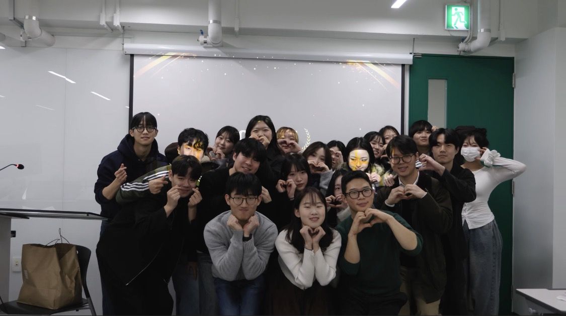 제 2896회 멤버십 사암기고 <이취임식 및 LT> 사진
