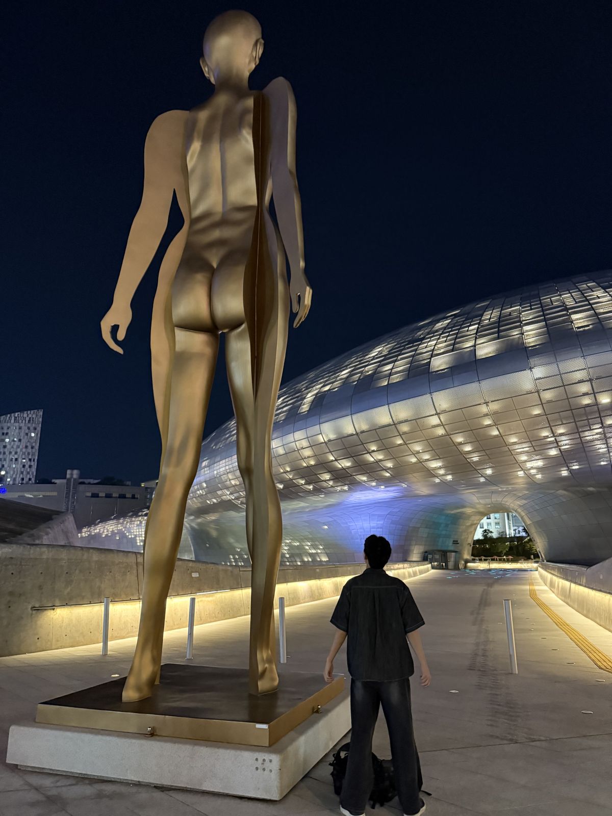비정기모임 멤버십 사암기고 <번개> 사진