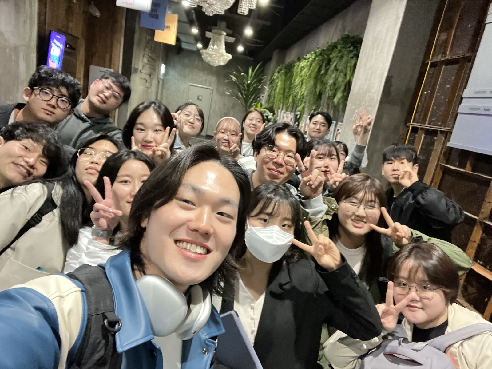 제 2754회 멤버십 사암기고 <변신> 사진
