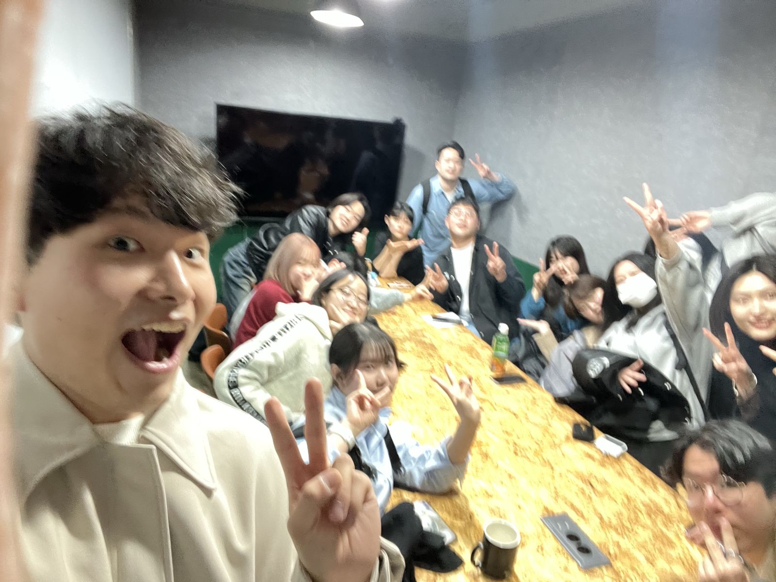 제 2753회 멤버십 사암기고 <사피엔스> 2023.03.18 사진