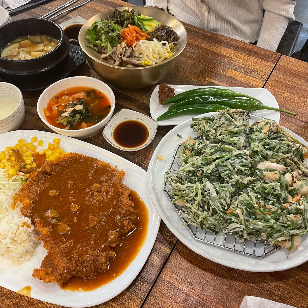 2학기 <컨퍼런스> 멤버십 사암기고 사진