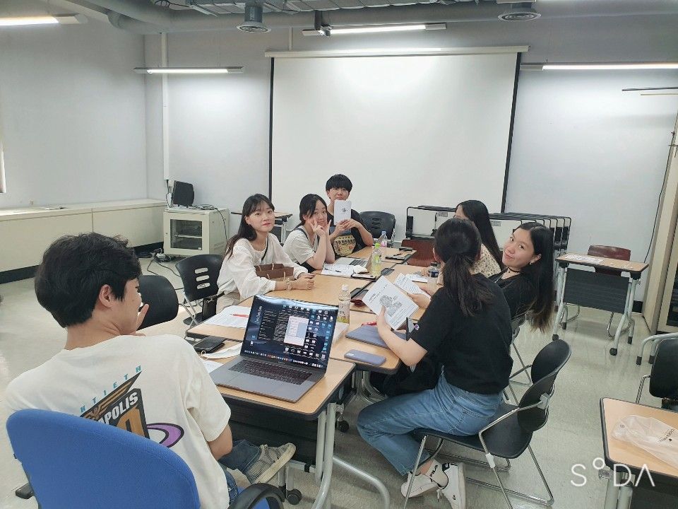 ❤️제 2654회 정기모임 멤버십 사암기고<소문의 벽 : 조만득씨>❤️ 사진