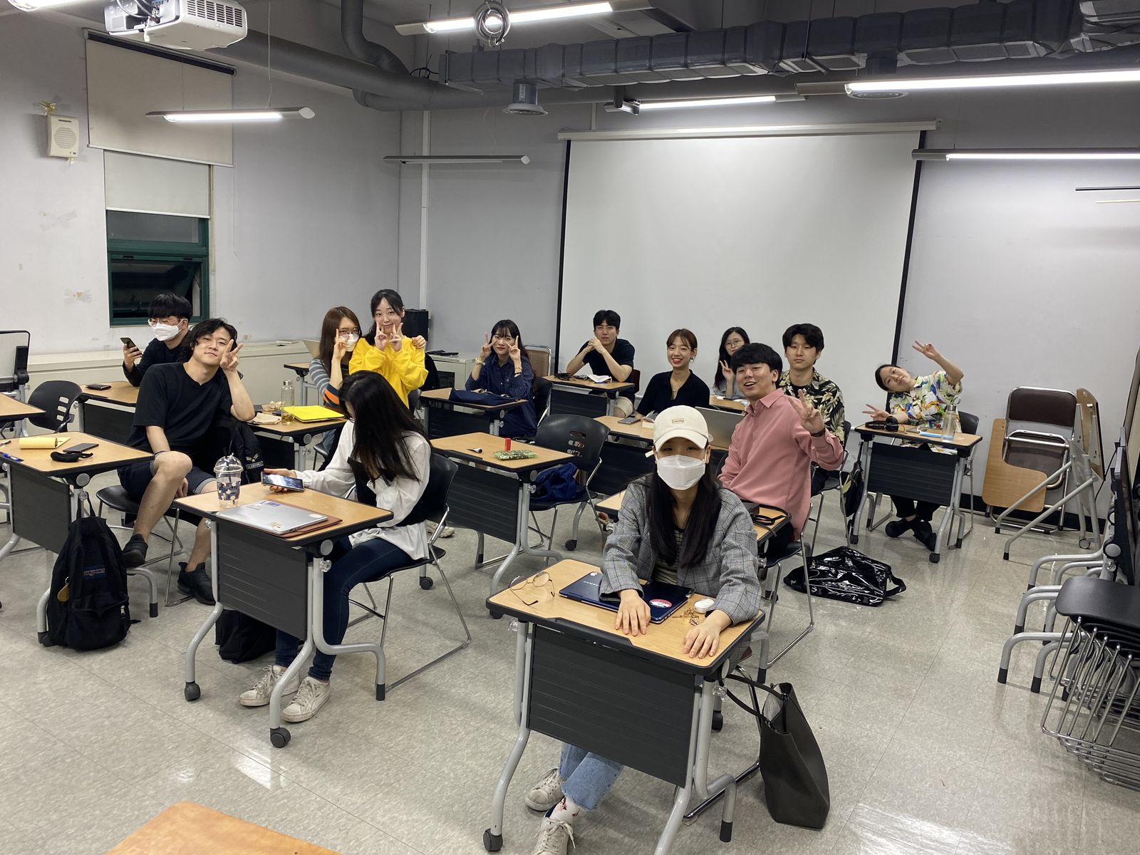 ❤️제 2649.5회 정기모임 멤버십 사암기고<109기 커선모>❤️ 사진