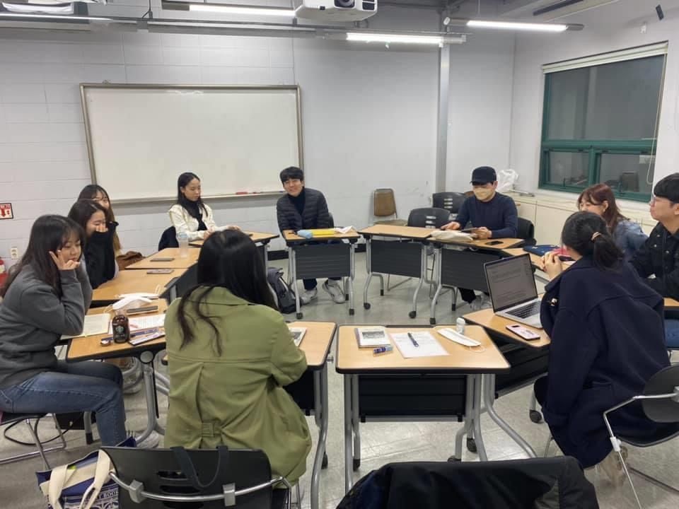 ❤️제 2645회 정기모임 멤버십 사암기고<처절한 정원>❤️ 사진