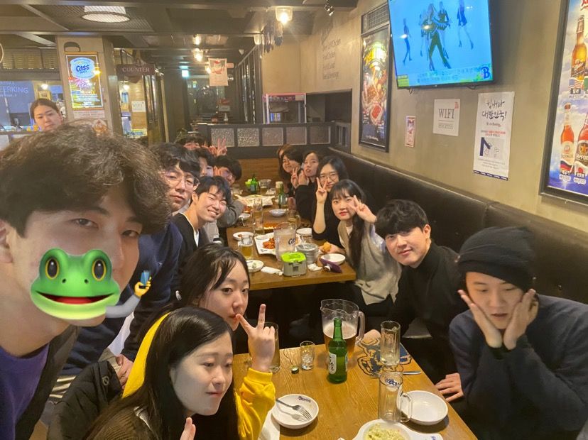 ❤️제 2642회 정기모임 멤버십 사암기고<군주론 >❤️ 사진