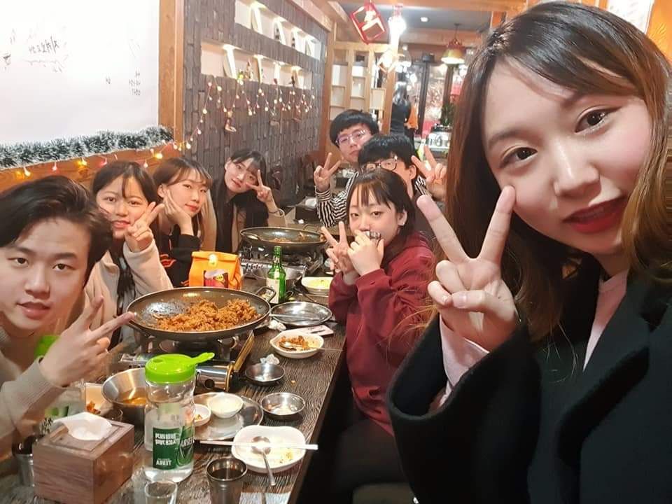 ❤제 2637회 정기모임 멤버십 사암기고<죽음이란 무엇인가-셸리 케이건>❤ 사진