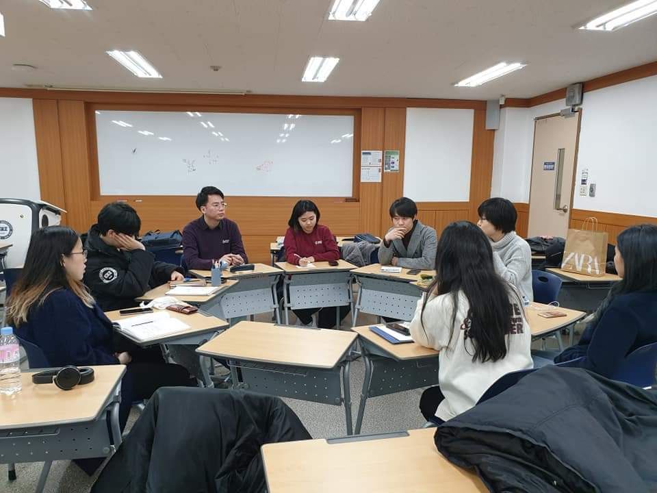 ❤ 제2635회 정기모임 멤버십 사암기고❤<최종리플/공천> 사진