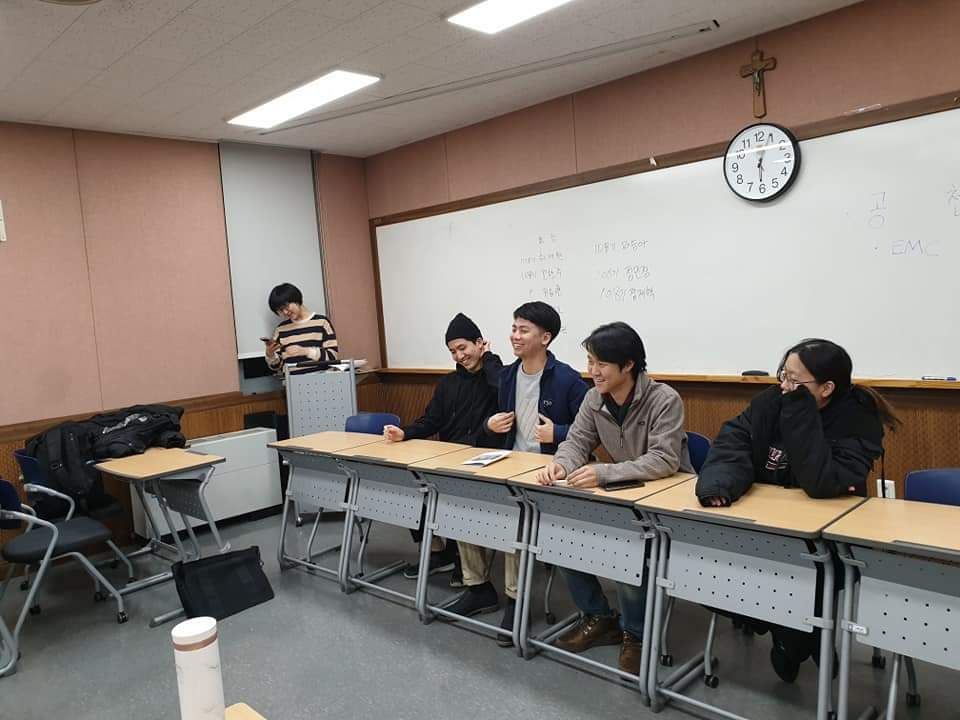 ❤ 제2635회 정기모임 멤버십 사암기고❤<최종리플/공천> 사진