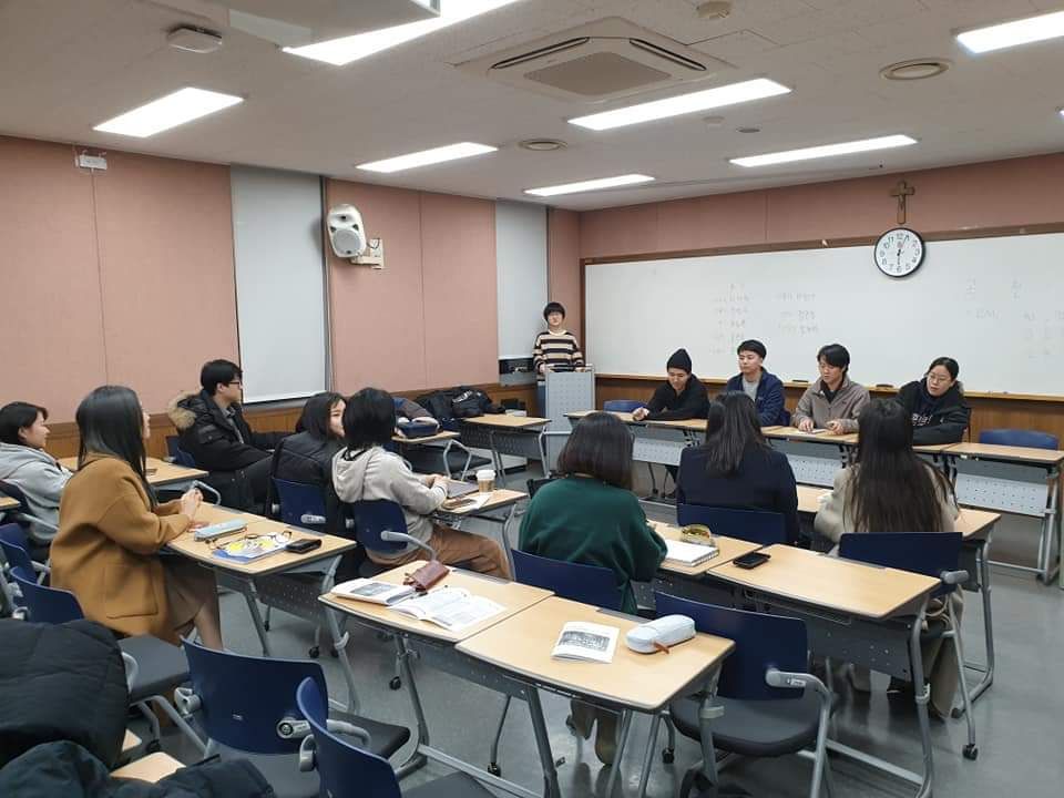 ❤ 제2635회 정기모임 멤버십 사암기고❤<최종리플/공천> 사진