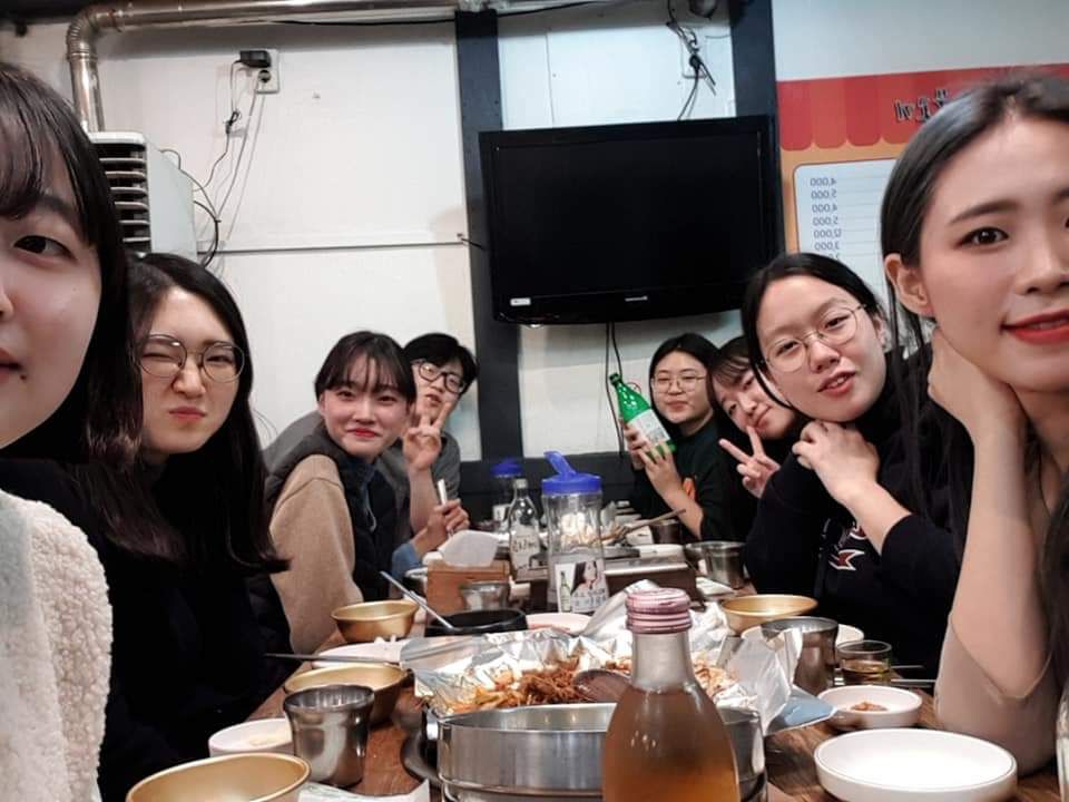 ❤ 제2635회 정기모임 멤버십 사암기고❤<최종리플/공천> 사진