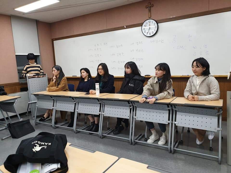 ❤ 제2635회 정기모임 멤버십 사암기고❤<최종리플/공천> 사진