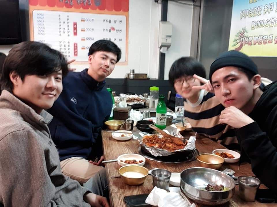 ❤ 제2635회 정기모임 멤버십 사암기고❤<최종리플/공천> 사진