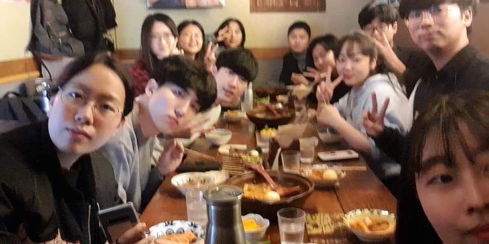 .❤제2634회 정기모임 멤버십 사암기고❤<전쟁론> 사진