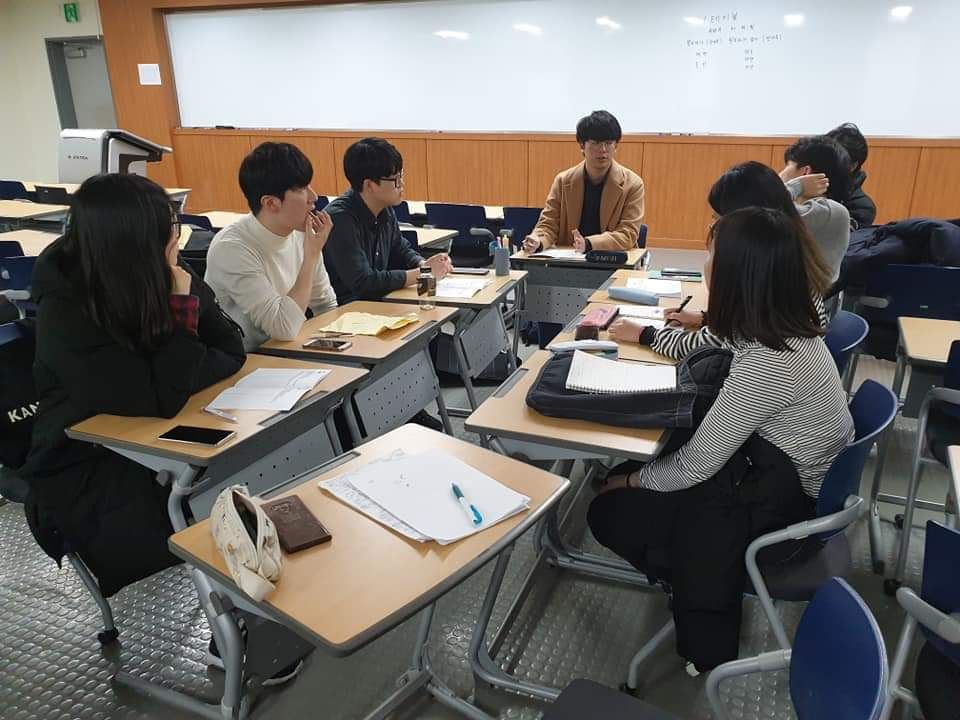 .❤제2634회 정기모임 멤버십 사암기고❤<전쟁론> 사진