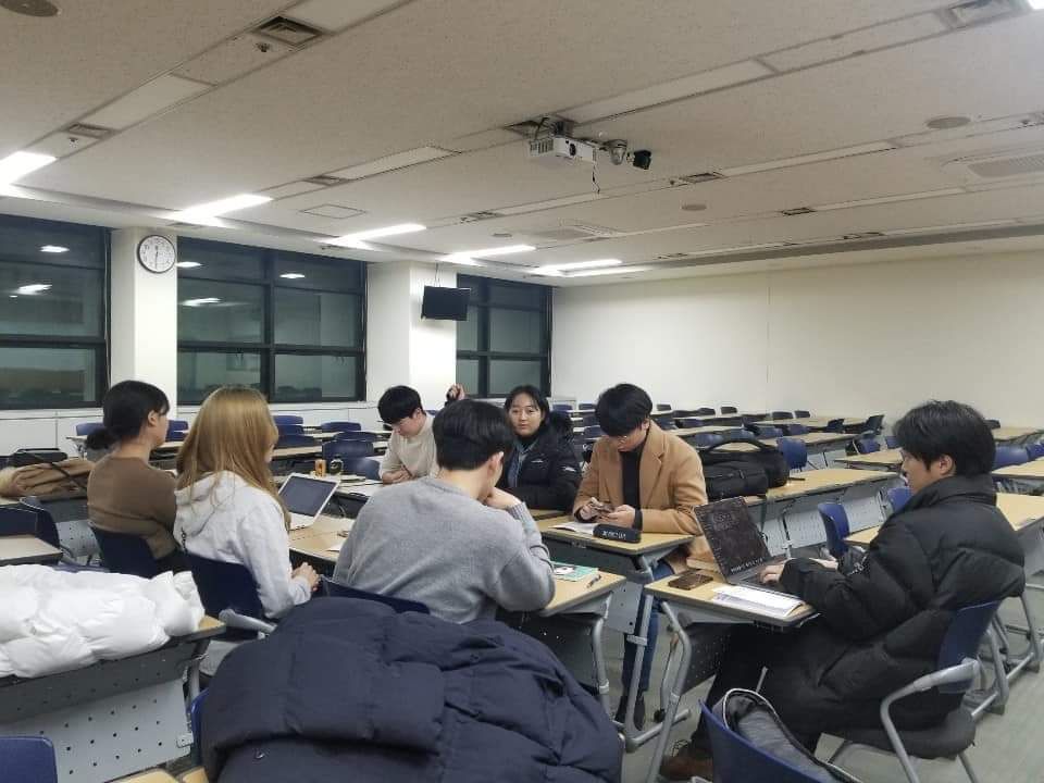 .❤제2634회 정기모임 멤버십 사암기고❤<전쟁론> 사진