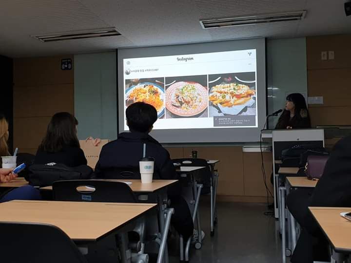 ❤제 2633회 정기모임 멤버십 사암기고❤<인간 없는 세상/연말 파티> 사진