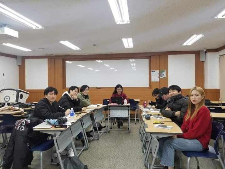 ❤제2631회 정기모임 멤버십 사암기고❤<닫힌 방-장 폴 사르트르> 사진