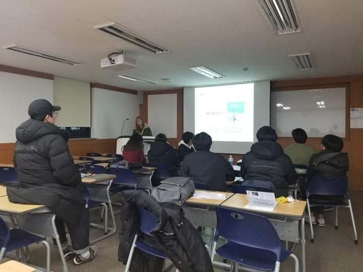 ❤제2631회 정기모임 멤버십 사암기고❤<닫힌 방-장 폴 사르트르> 사진