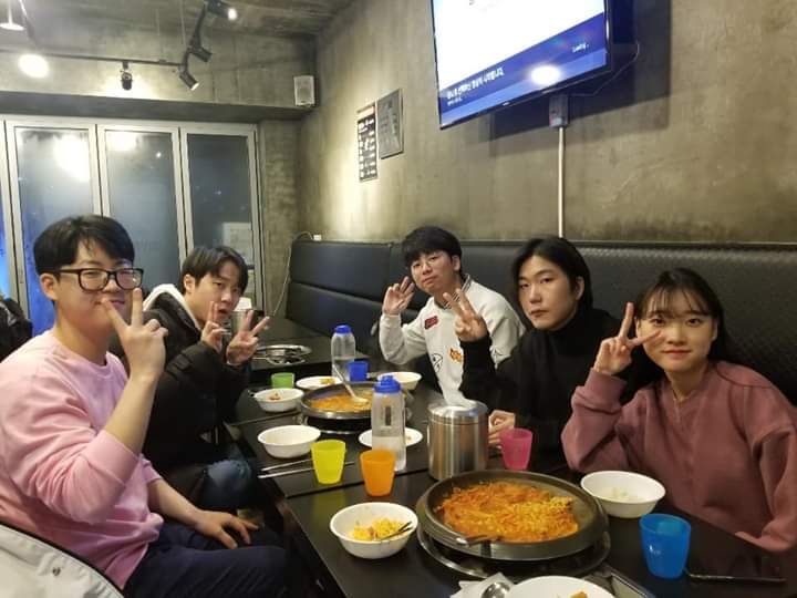 ❤제2631회 정기모임 멤버십 사암기고❤<닫힌 방-장 폴 사르트르> 사진