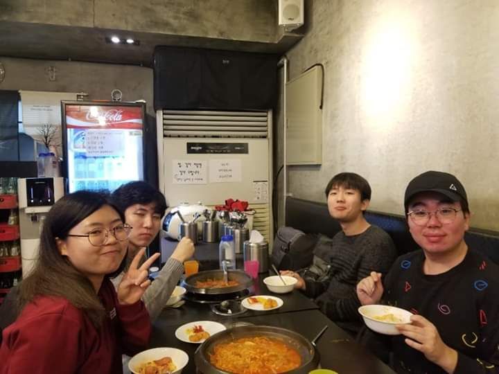 ❤제2631회 정기모임 멤버십 사암기고❤<닫힌 방-장 폴 사르트르> 사진
