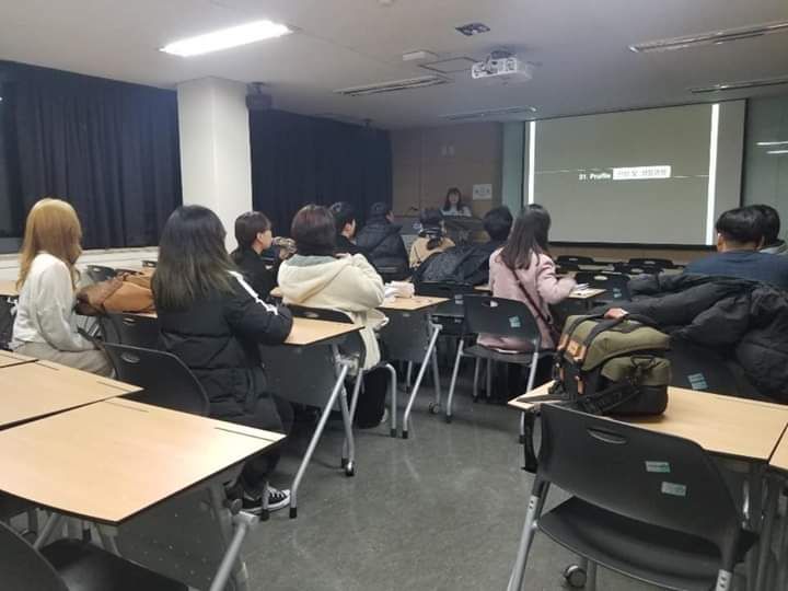 ❤제2630회 정기모임 멤버십 사암기고❤<표백-장강명> 사진