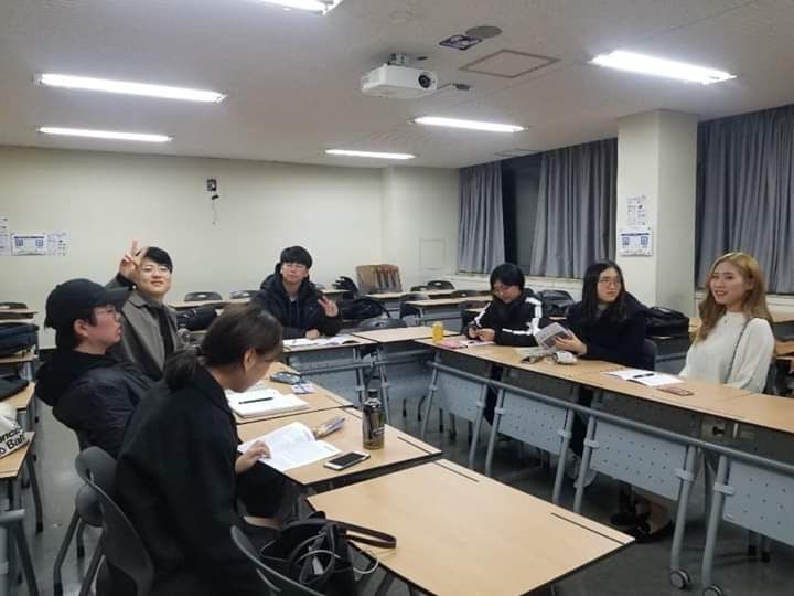 ❤제2630회 정기모임 멤버십 사암기고❤<표백-장강명> 사진