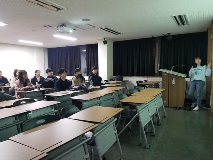 ❤제2630회 정기모임 멤버십 사암기고❤<표백-장강명> 사진