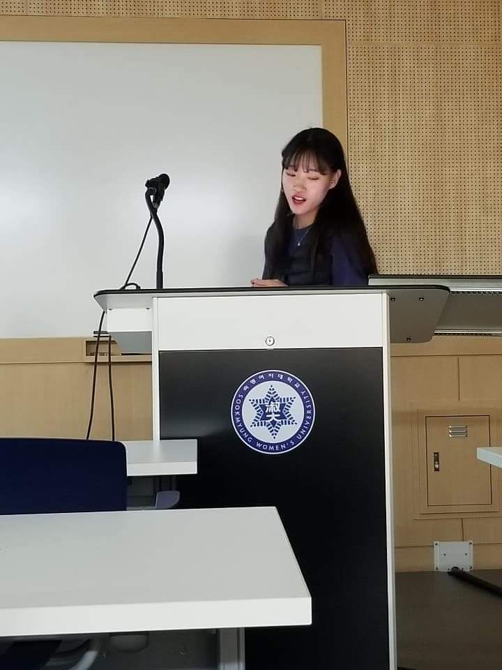 ❤제 2628회 정기모임 멤버십 사암기고❤<만들어진신,도킨스의 망상> 사진