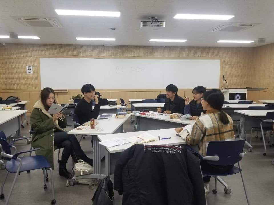 ❤제 2628회 정기모임 멤버십 사암기고❤<만들어진신,도킨스의 망상> 사진