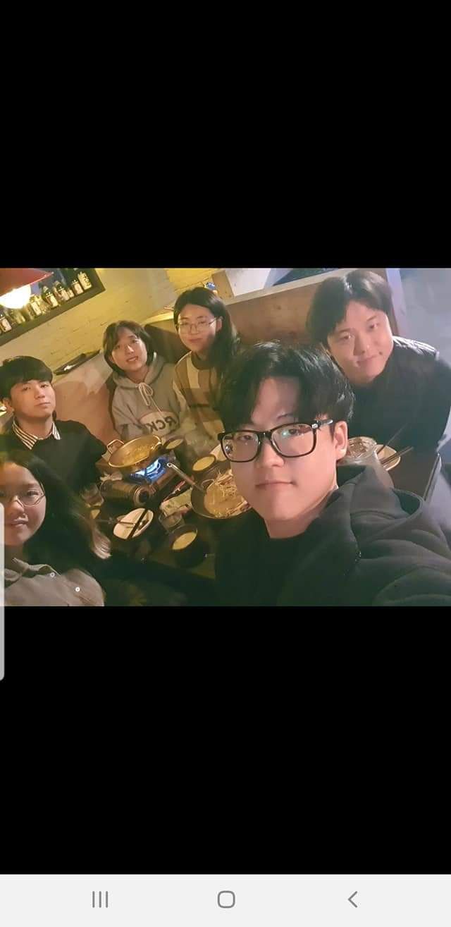 ❤제 2628회 정기모임 멤버십 사암기고❤<만들어진신,도킨스의 망상> 사진