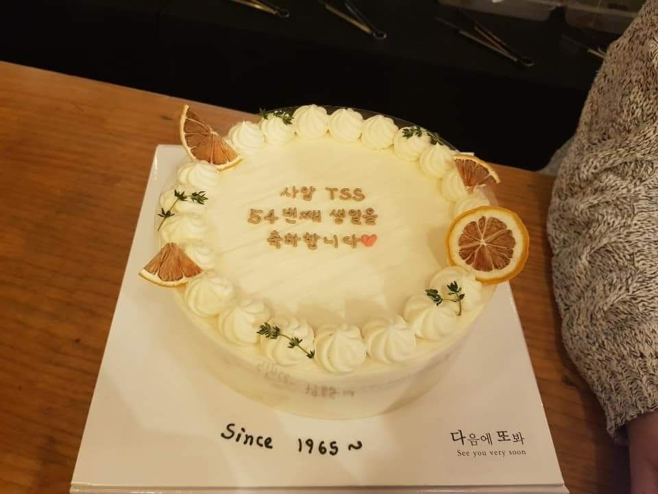 ❤제 2627회 정기모임 멤버십 사암기고❤<창립기념일> 사진