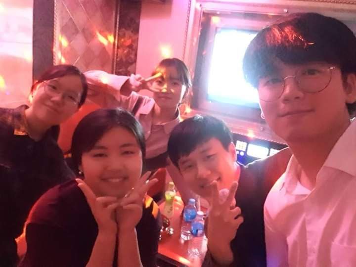 ❤제 2624회 정기모임 멤버십 사암기고<관점vs관점>❤ 사진