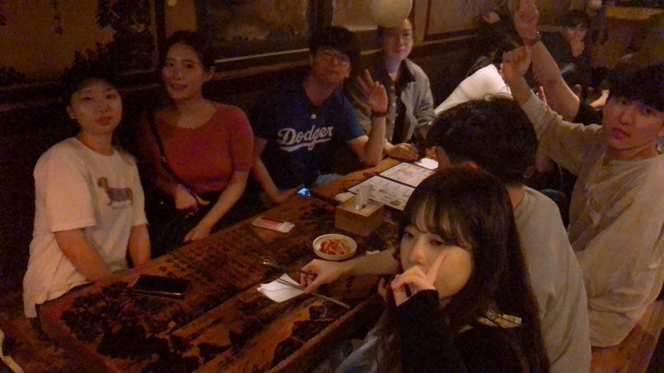 ❤제 2623회 정기모임 멤버십 사암기고<가벼움의 시대>❤ 사진