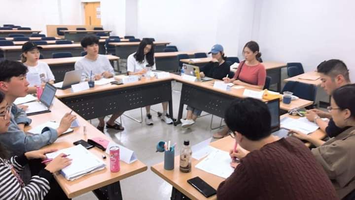 ❤제 2623회 정기모임 멤버십 사암기고<가벼움의 시대>❤ 사진