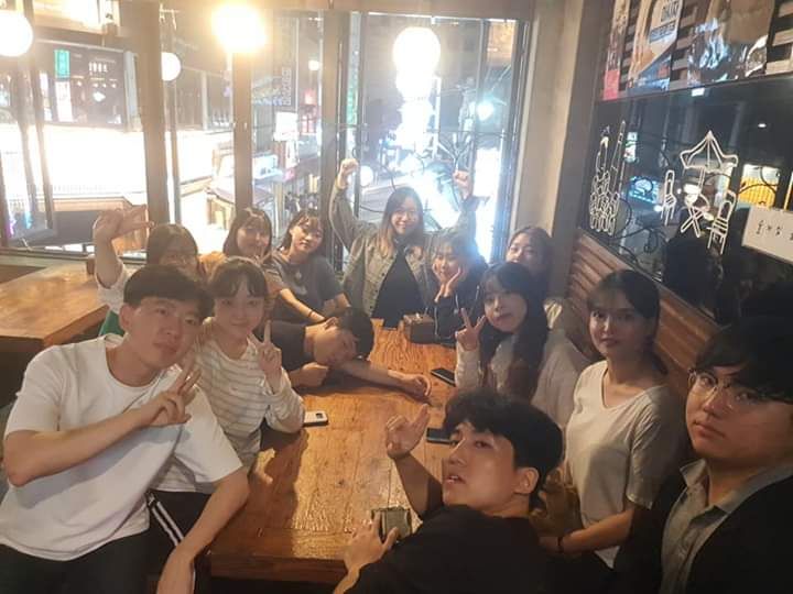 ❤제 2622회 정기모임 멤버심 사암기고<잠시 검열이 있겠습니다.>❤ 사진