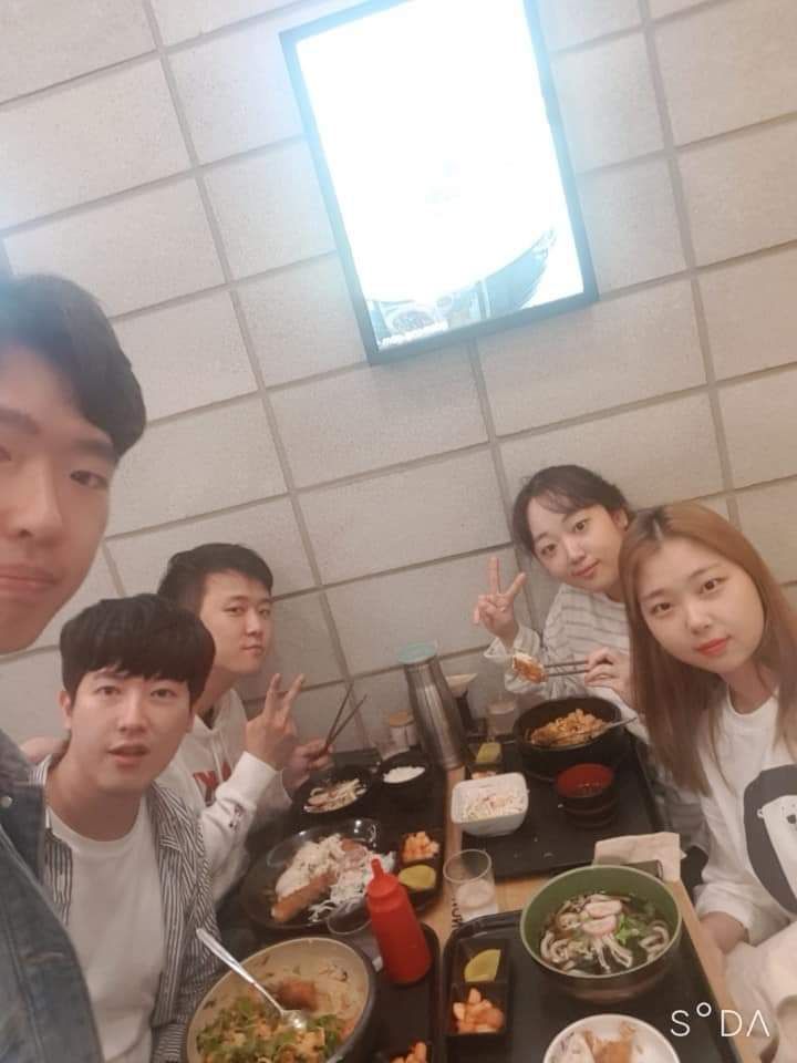 ❤제 2622회 정기모임 멤버심 사암기고<잠시 검열이 있겠습니다.>❤ 사진