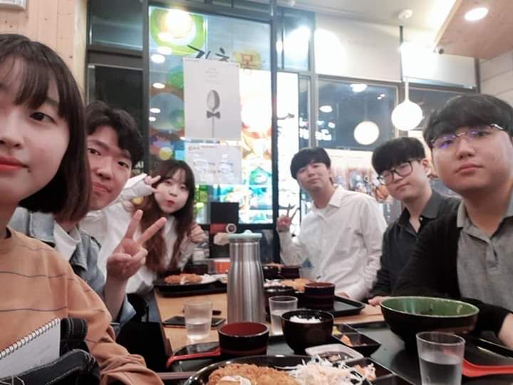 ❤제 2622회 정기모임 멤버심 사암기고<잠시 검열이 있겠습니다.>❤ 사진
