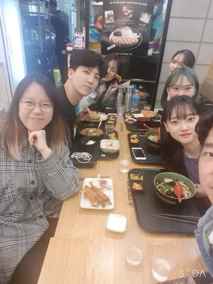 ❤제 2622회 정기모임 멤버심 사암기고<잠시 검열이 있겠습니다.>❤ 사진