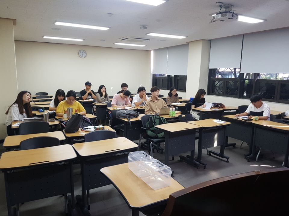 2018년 8월 11일 사진