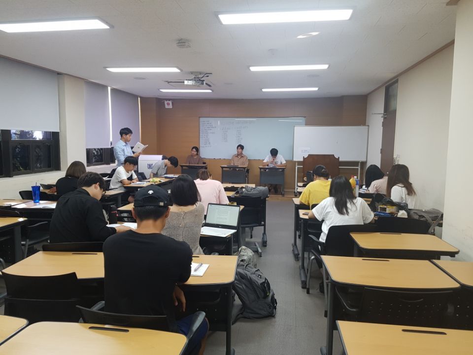 2018년 8월 11일 사진