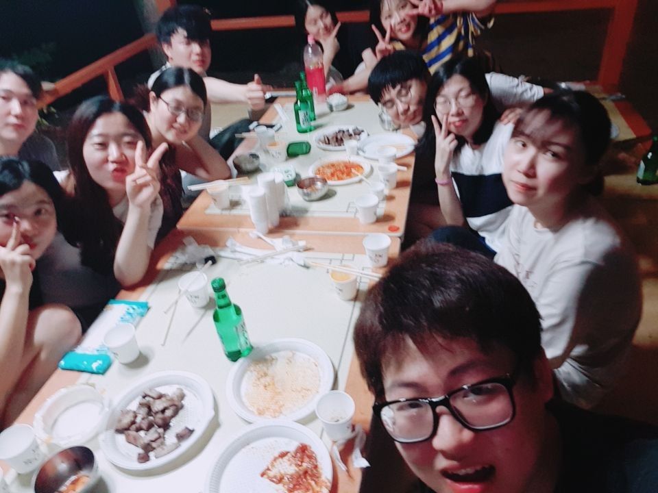2018년 8월 4일 사진