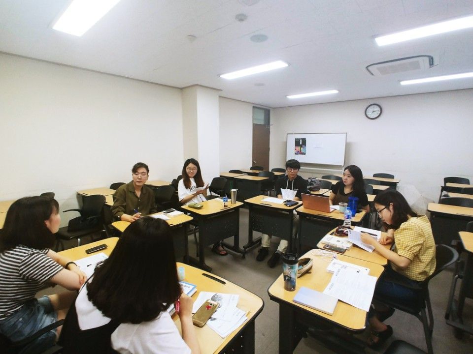2018년 7월 28일 사진
