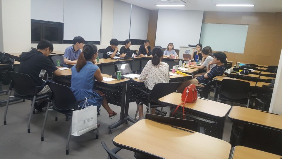 2018년 7월 21일 사진