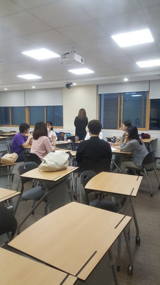 2018년 7월 14일 사진